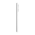 Xiaomi Redmi Note 12 Pro 5G 6GB RAM 128GB Polar White