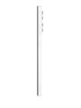 Xiaomi Redmi Note 12 Pro 5G 6GB RAM 128GB Polar White