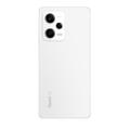 Xiaomi Redmi Note 12 Pro 5G 6GB RAM 128GB Polar White
