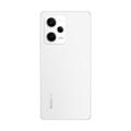 Xiaomi Redmi Note 12 Pro 5G 6GB RAM 128GB Polar White