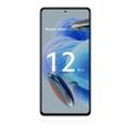 Xiaomi Redmi Note 12 Pro 5G 6GB RAM 128GB Polar White