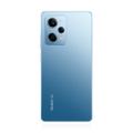 Xiaomi Redmi Note 12 Pro 5G 8GB RAM 128GB Sky Blue