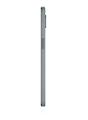 Xiaomi Redmi Note 9S 64GB 4GB RAM Interstellar Grey