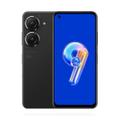 Asus Zenfone 9 16GB RAM 256GB Midnight Black