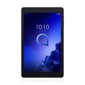 Alcatel 3T 10 Black 2GB RAM 32GB ROM