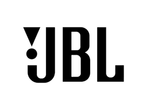 JBL verkaufen