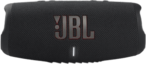 JBL Charge 5 verkaufen