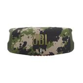 JBL Charge 5 Camouflage (Squad)