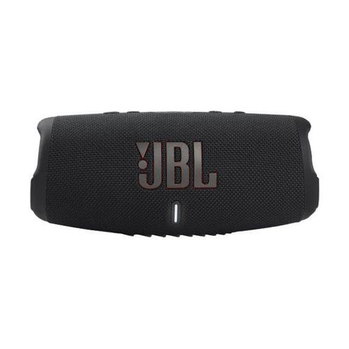 JBL Charge 5 Schwarz