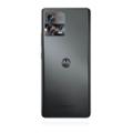 Motorola Edge 30 Fusion 8GB RAM 128GB Cosmic Grey
