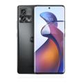 Motorola Edge 30 Fusion 8GB RAM 128GB Cosmic Grey