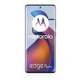 Motorola Edge 30 Fusion 8GB RAM 128GB Cosmic Grey