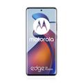 Motorola Edge 30 Fusion 8GB RAM 128GB Cosmic Grey
