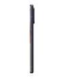 Motorola Edge 40 Pro 5G 256GB Interstellar Black