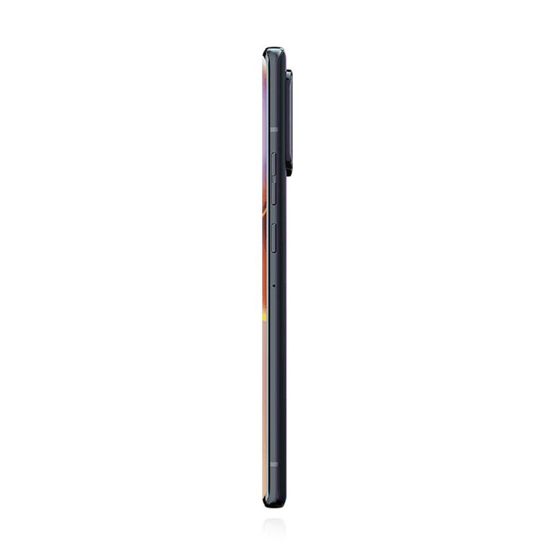 Motorola Edge 40 Pro 5G 256GB Interstellar Black