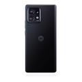Motorola Edge 40 Pro 5G 256GB Interstellar Black