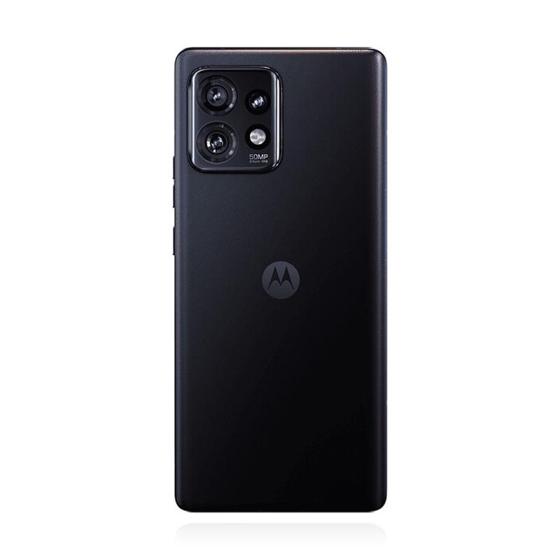 Motorola Edge 40 Pro 5G 256GB Interstellar Black