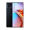 Motorola Edge 40 Pro 5G 256GB Interstellar Black