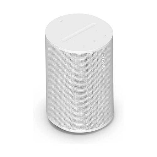 Sonos Sonos Era 100 Weiß
