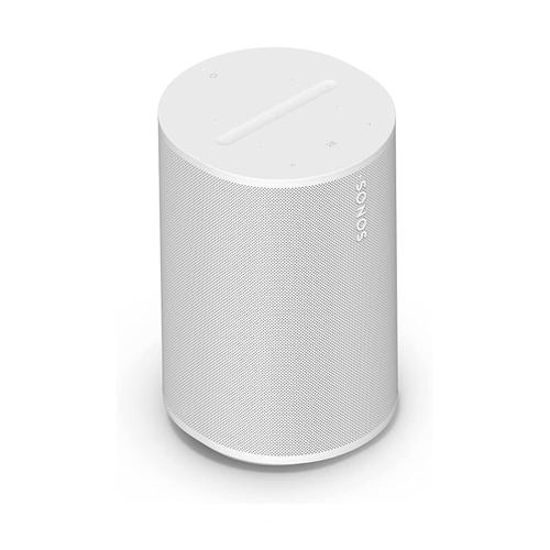 Sonos Era 100 Weiß