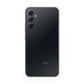 Samsung Galaxy A34 5G 128GB Awesome Graphite