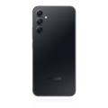 Samsung Galaxy A34 5G 128GB Awesome Graphite