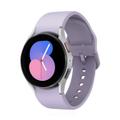 Samsung Galaxy Watch5 LTE 40mm Silver Purple