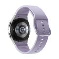 Samsung Galaxy Watch5 LTE 40mm Silver Purple