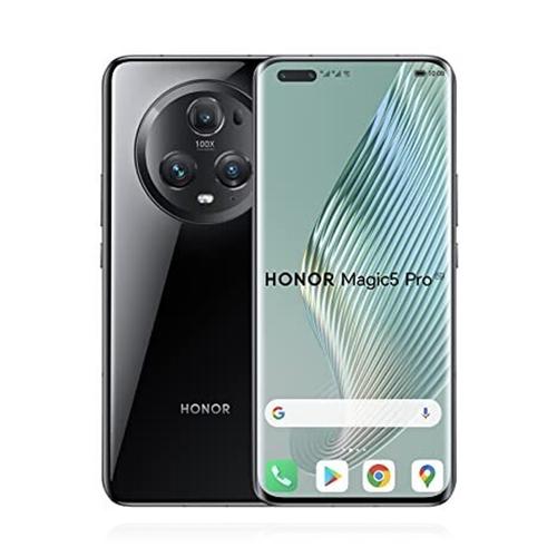 Honor Honor Magic5 Pro 5G 512GB Black