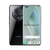 Honor Magic5 Pro 5G 512GB Black