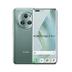 Magic5 Pro 5G 512GB Meadow Green