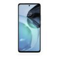 Motorola Moto G72 6GB RAM 128GB Meteorite Grey