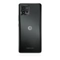 Motorola Moto G72 6GB RAM 128GB Meteorite Grey