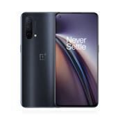 OnePlus Nord CE 5G 256GB 12GB RAM Charcoal Ink