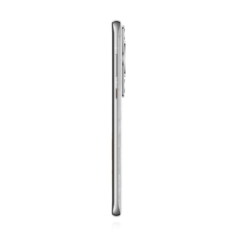 Huawei P60 Pro 256GB Rococo Pearl