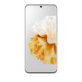 Huawei P60 Pro 256GB Rococo Pearl