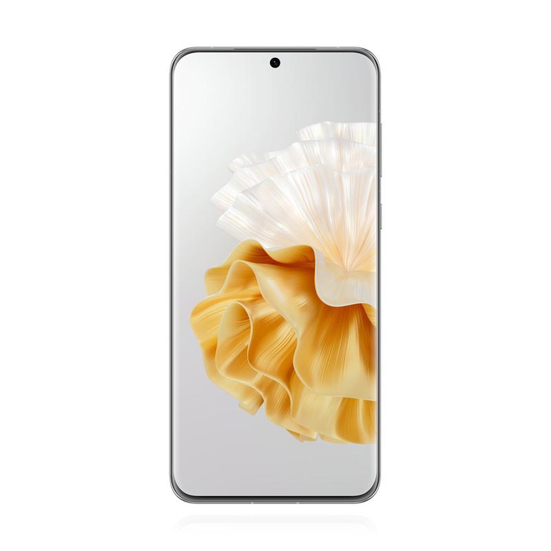 Huawei P60 Pro 256GB Rococo Pearl