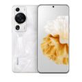 Huawei P60 Pro 256GB Rococo Pearl