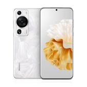 Huawei P60 Pro 256GB Rococo Pearl