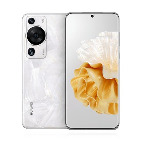 Huawei P60 Pro