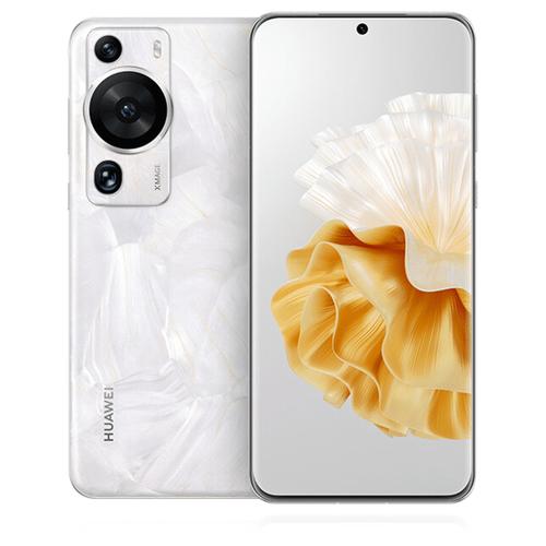 Huawei Huawei P60 Pro 256GB Rococo Pearl