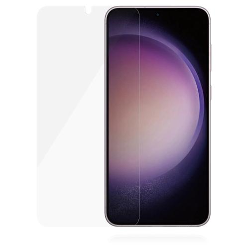 Universal Universal Panzerglas | Galaxy S21 Ultra