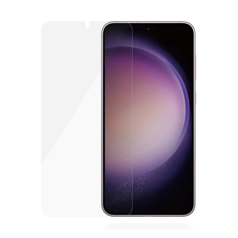 Universal Panzerglas | Galaxy S21 Ultra