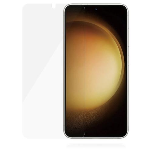 Universal Universal Panzerglas | Galaxy S22+, S23+