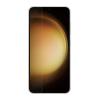 Basic Panzerglas | Galaxy S23, S22