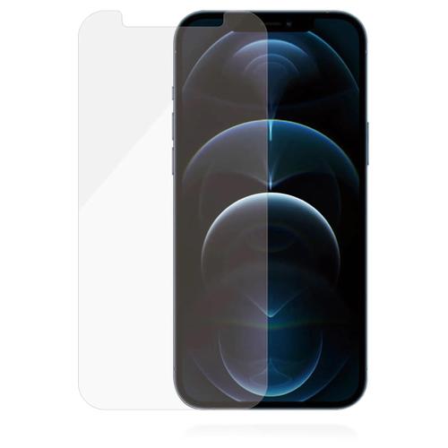Universal Universal Panzerglas | iPhone 12, 12 Pro