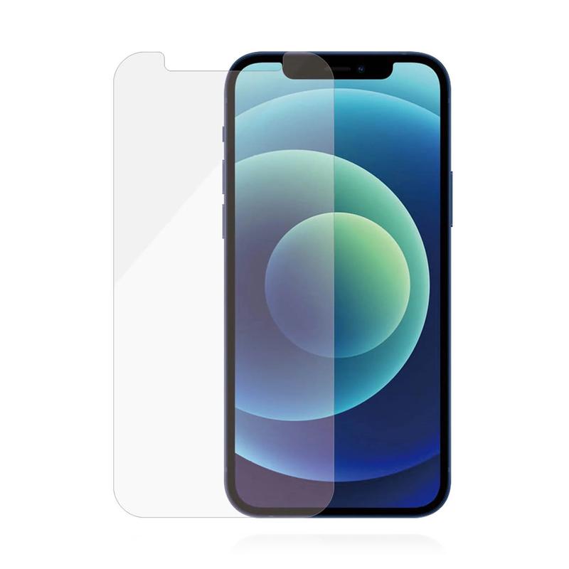Universal Panzerglas | iPhone 12 mini