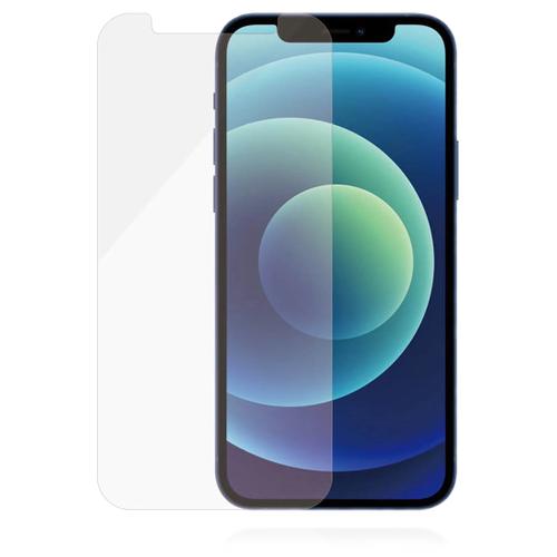 Universal Universal Panzerglas | iPhone 13 mini