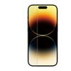 Basic Panzerglas | iPhone 14 Pro