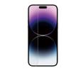 Panzerglas | iPhone 14 Pro Max